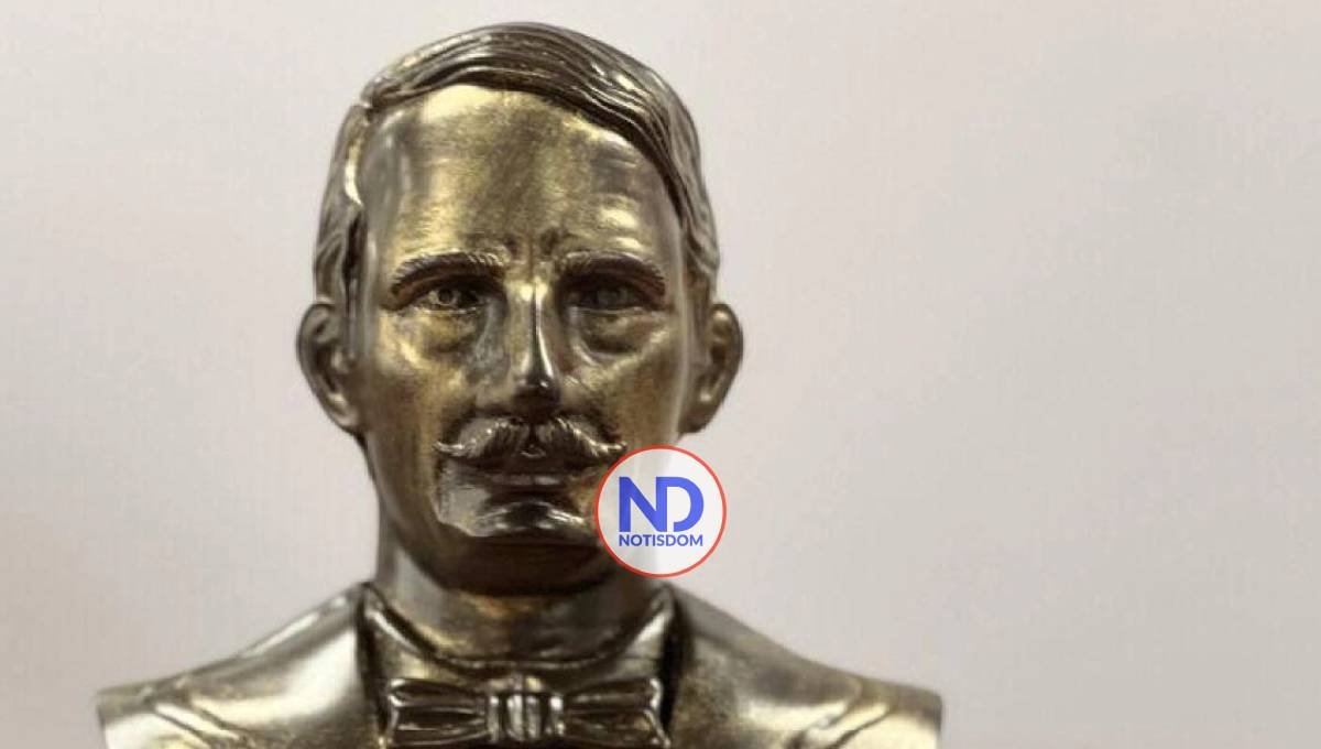 Premios Dominicanísimo 2025 rinde homenaje a víctimas del Jet Set