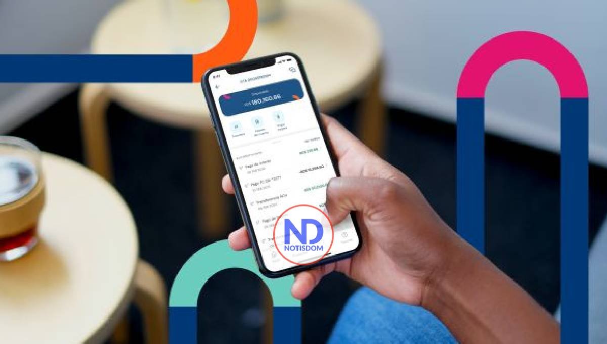 Qik Banco Digital alcanza más de 600,000 clientes en la RD