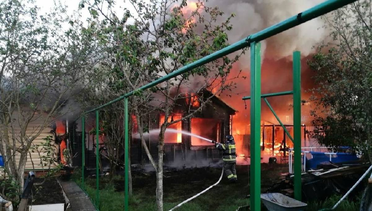 Rusia dice derribó 300 drones ucranianos en una sola noche