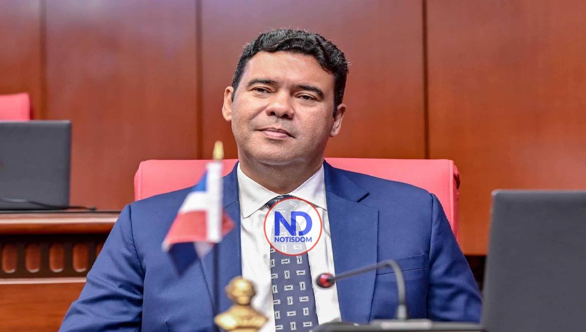 El debate por la municipalidad de Verón entra en fase crítica