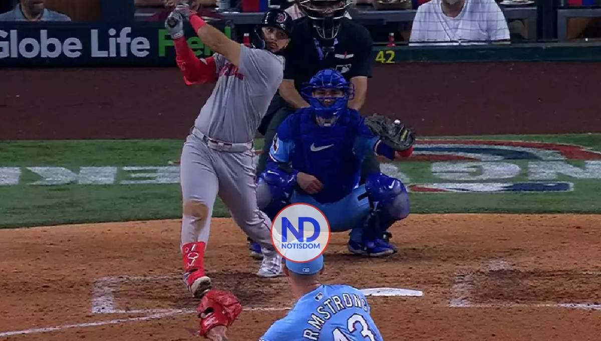 Dominicano gana por segundo año consecutivo el torneo de videojuegos EVO Japón 2025