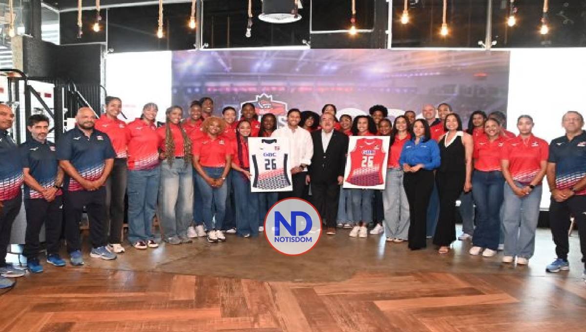 Las Reinas del Caribe y GBC extienden su alianza estratégica