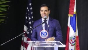 Ministro de Cultura fortalece lazos con gestores culturales en Nueva York