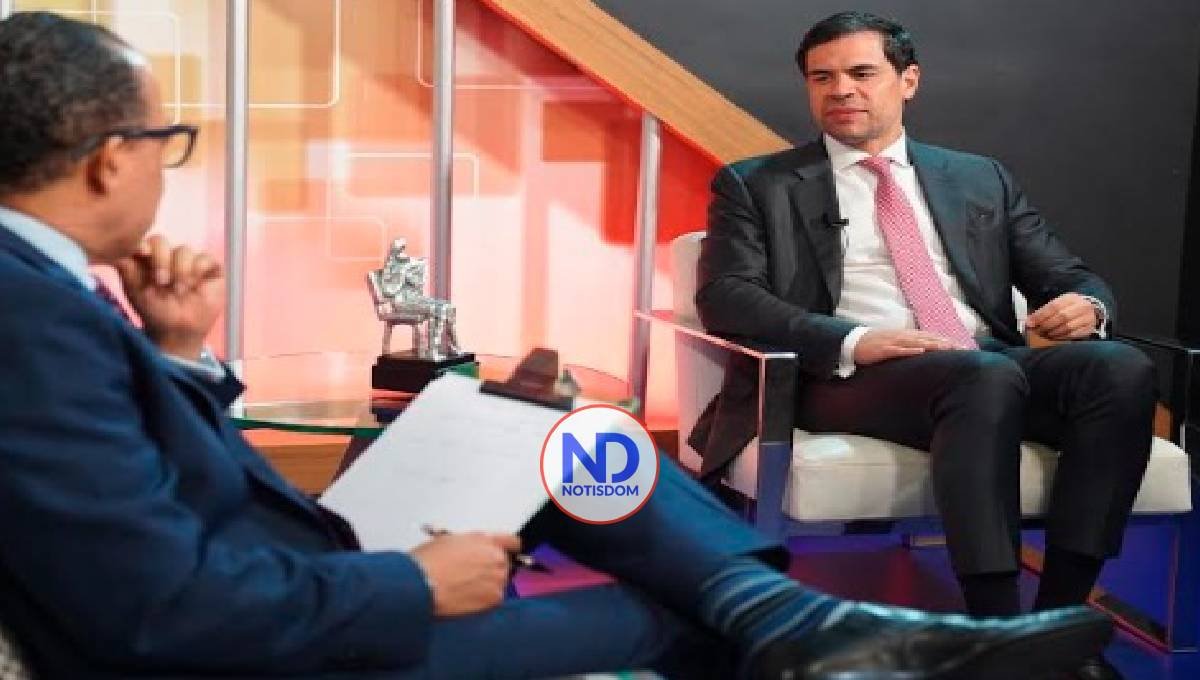 Pide no sea usado un lenguaje soez en internet e interacciones