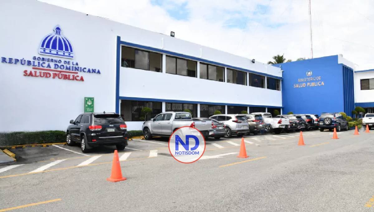 Salud Pública abre inscripciones para el Concurso de Residencias Médicas 2025