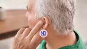 La salud auditiva en adultos mayores: un factor clave en la prevención de la demencia