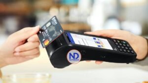 Sistema financiero reporta pérdidas por fraude en RD$1,698 millones en 2024