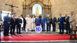 Tesorería paga más de $221 mil MM a suplidores sector público