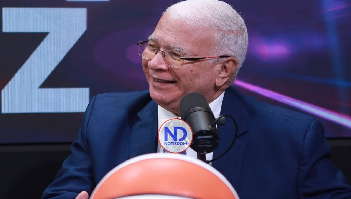 Elogian liderazgo de Abinader al convocar a expresidentes en defensa de soberanía 2 Elogian liderazgo de Abinader al convocar a expresidentes en defensa de soberanía