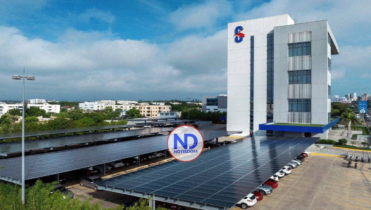 Reconocen a la Asociación Cibao con el «Marketer of the Year»