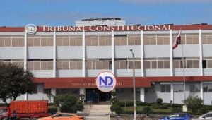 TC anula límite de edad y plazo para pensión por discapacidad