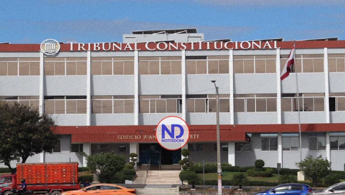 TC anula límite de edad y plazo para pensión por discapacidad 2 TC anula límite de edad y plazo para pensión por discapacidad