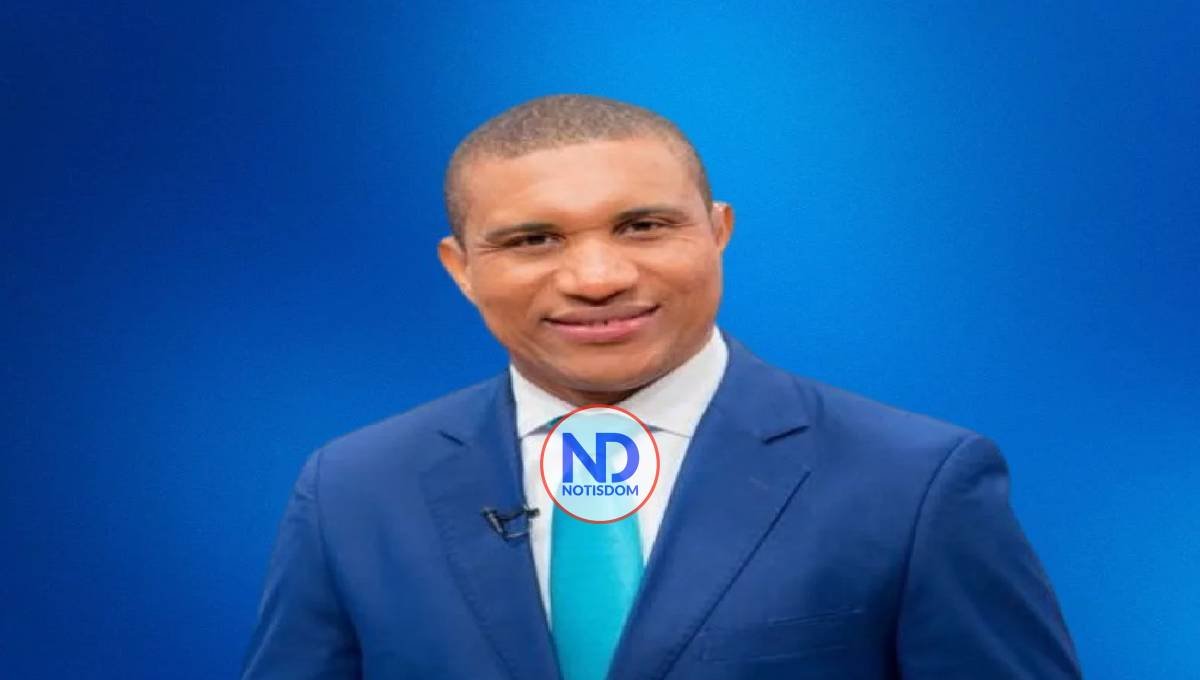 Periodista Vargavila Riverón se querella contra Ángel Martínez por difamación