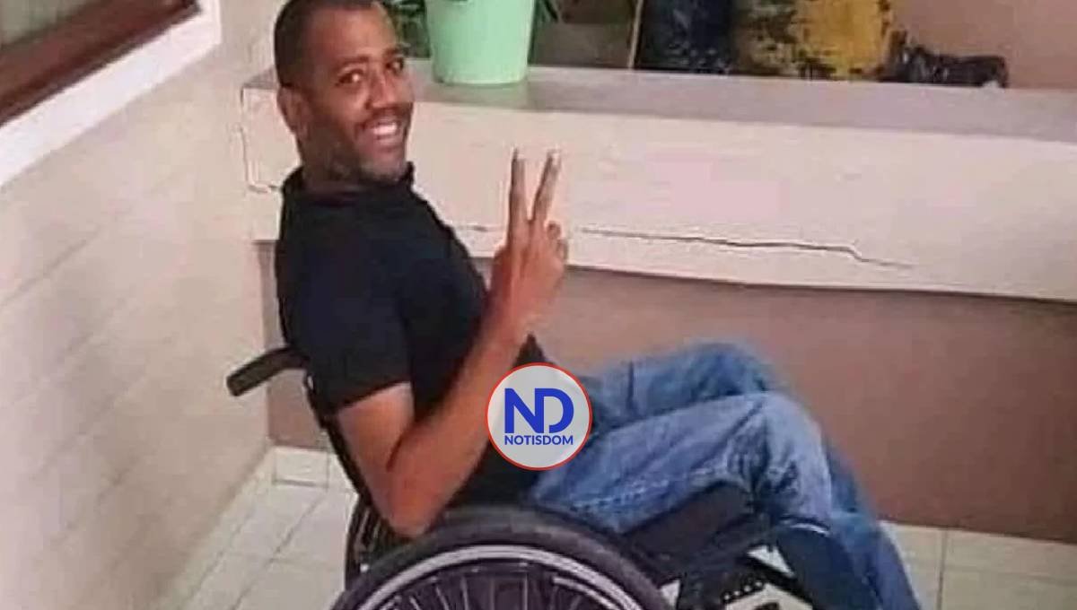 Niño de tres años permanece en cuidados intensivos tras ser herido por su tío en Mao