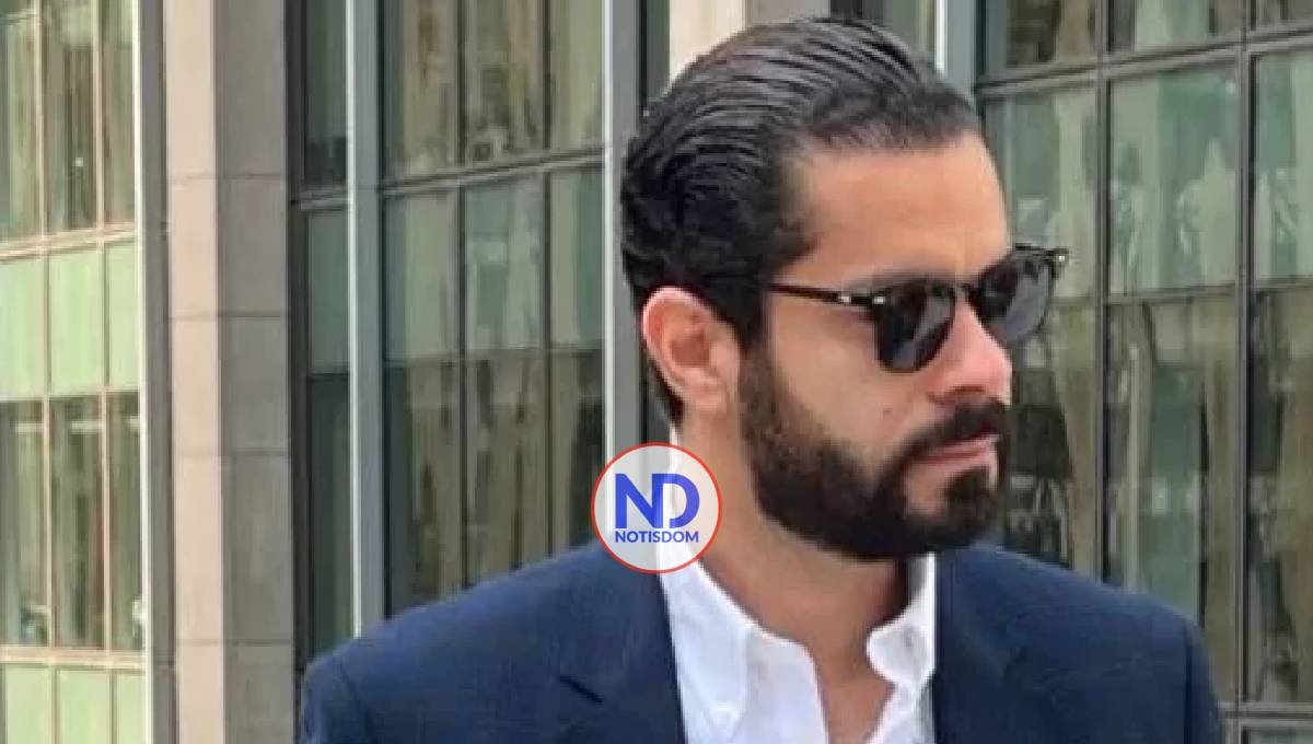 Yerik Pérez concluye su relación laboral con MLB tras 16 años de exitosa trayectoria