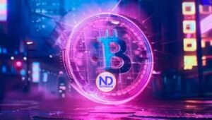 Ganancias de criptomonedas de nivel militar: minería segura en la nube