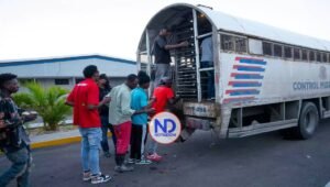 AIRD aboga para regularizar la mano de obra extranjera