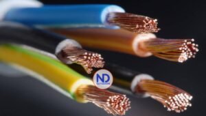 Denuncian retrasos en pago a suplidores materiales eléctricos