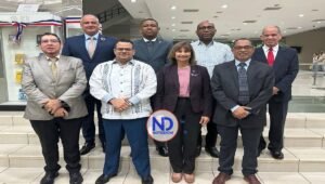 UASD organiza panel sobre candidaturas independientes y proyecto de ley de la JCE
