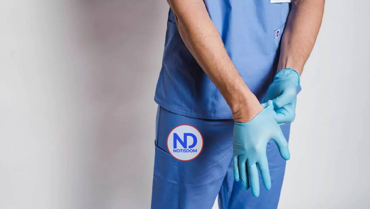 ¿Es necesario hacer un examen de rectal para detectar el cáncer de próstata?