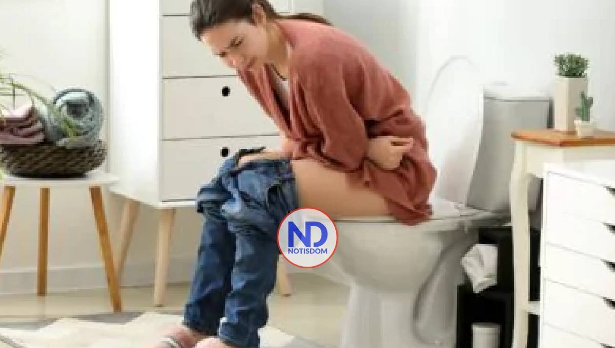 Molestia en la vejiga urinaria al ir al baño puede ser cistitis 2 Molestia en la vejiga urinaria al ir al baño puede ser cistitis