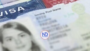 EU retirará visa a funcionarios «censuren» las redes sociales