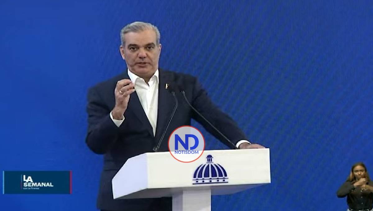 Dice Gobierno analiza conflicto Irán-Israel para tomar medidas