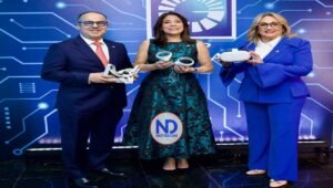 AFP Popular educa sobre pensiones con realidad inmersiva