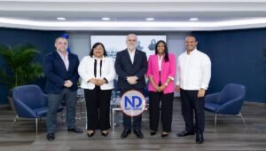 Expertos destacan importancia de gestión de riesgos en el sector público