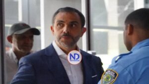 Suman 82 las acciones legales contra los propietarios de la discoteca Jet Set