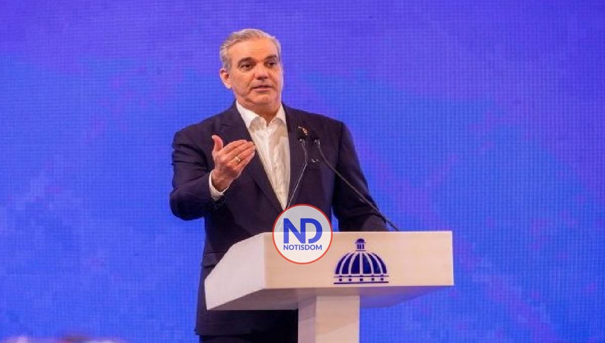 Garantiza la transparencia en elección candidato PRM 2028