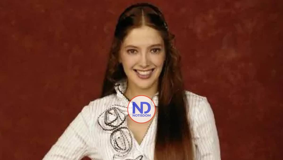 ¿Qué pasó con Adela Noriega, una de las actrices más emblemáticas de las telenovelas mexicanas?