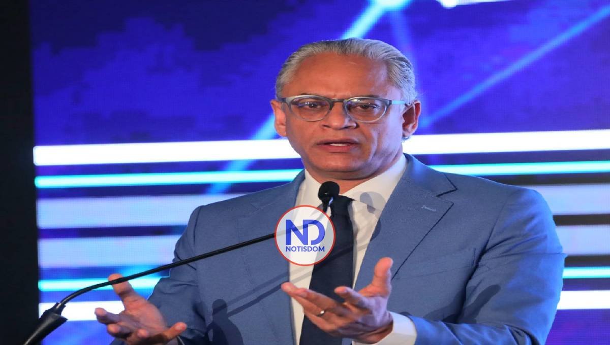 ¡Identidad del futuro! JCE presenta en foro nueva cédula; tendrá chip, biometría y firma digital 2 ¡Identidad del futuro! JCE presenta en foro nueva cédula; tendrá chip, biometría y firma digital