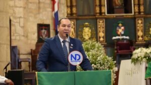 Estudio del Ideice revela reducción del analfabetismo en 2024