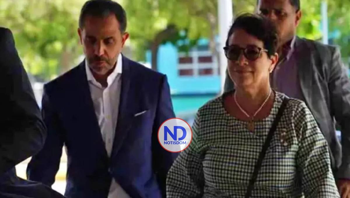 Tribunal de Apelación rechaza enviar a prisión dueños Jet Set