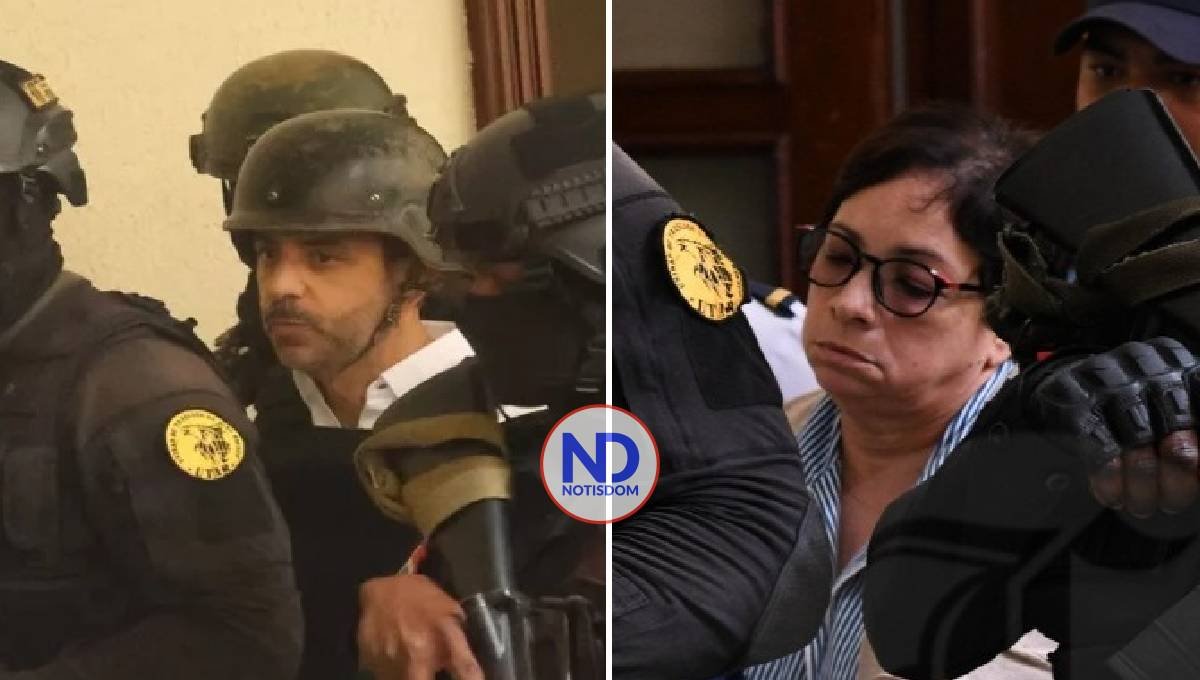 Impusieron medidas a dueños discoteca, pero quedaron libres