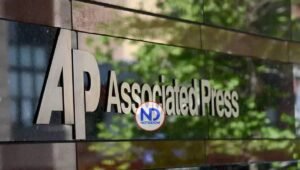 Tribunal de apelaciones afirma que la Casa Blanca puede negar acceso a la agencia AP