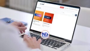 ABA lanza bootcamps educativos para formación continua