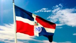 Dominicanos alertan sobre las amenazas a libertades públicas