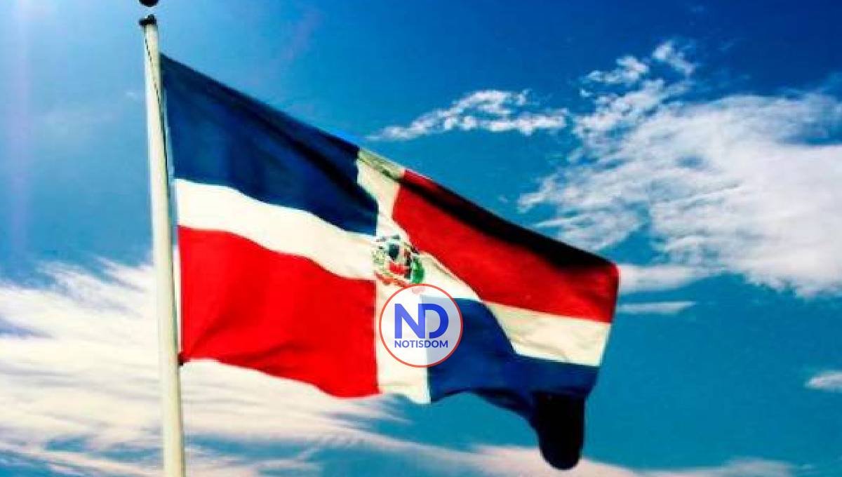 Dominicanos alertan sobre las amenazas a libertades públicas