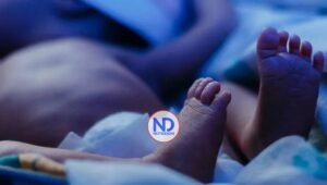 RD logra tasa de mortalidad neonatal más baja