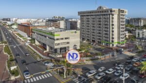 BHD extiende prórroga «Premio Mujeres que Cambian el Mundo»