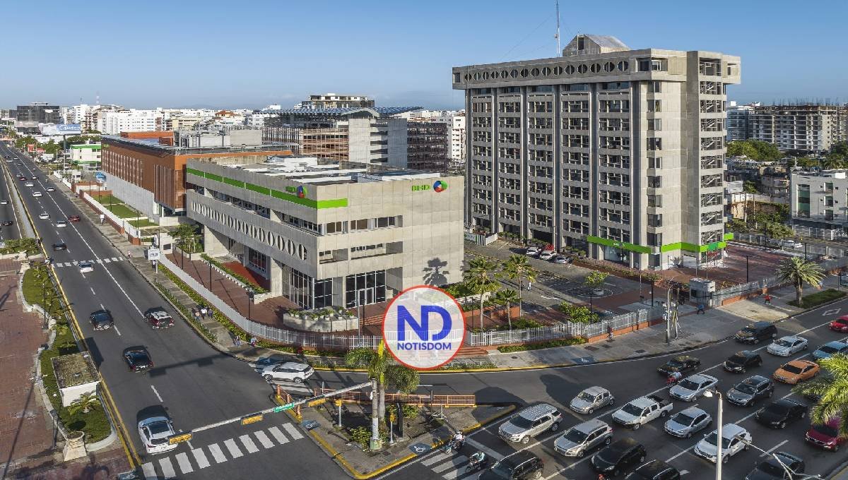 BHD extiende prórroga «Premio Mujeres que Cambian el Mundo»