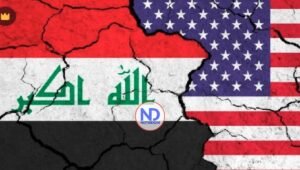 Irak exige EEUU impida a Israel utilizar su espacio atacar a Irán