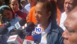 Se suman autoridades y equipos de rescate en búsqueda de niña arrastrada por cañada