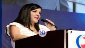 RD mantiene liderazgo en inversión extranjera en región