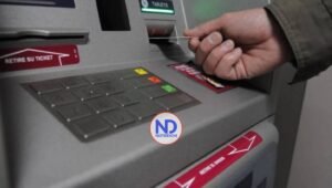 Condenas de 10 años para implicados en robo de un cajero automático en San Cristóbal