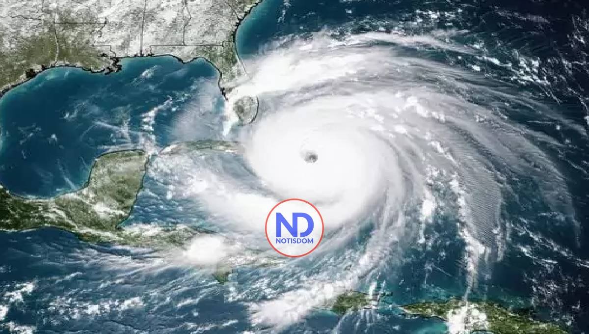 Hoy inicia la temporada ciclónica; expertos aseguran será intensa y por encima de lo normal