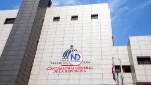 Contraloría refuerza controles y detiene irregularidades en tiempo real