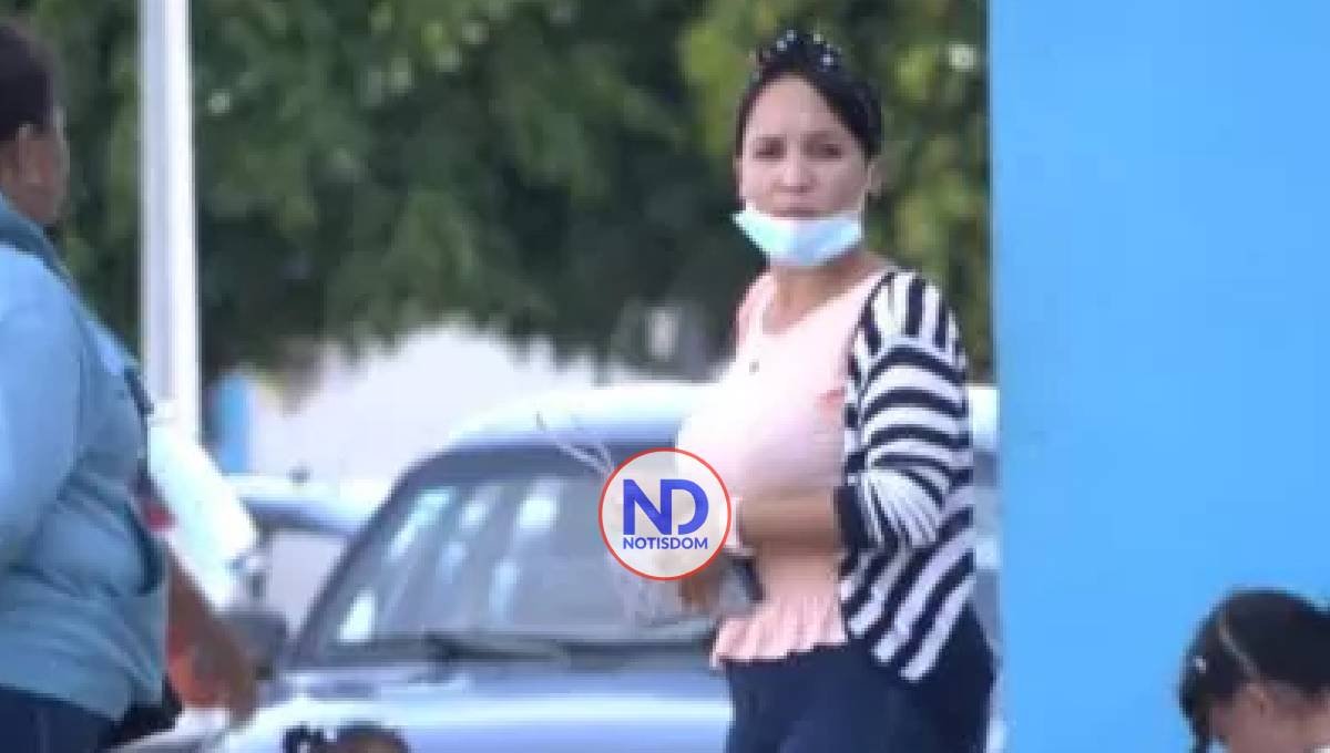 Preocupación por repunte en la circulación del virus Covid